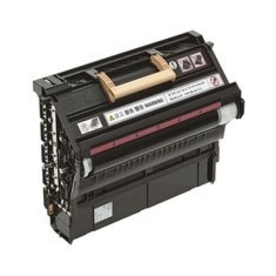 RODILLO TRANSFERENCIA EPSON ACULASER C 4200 Consumibles impresión láser