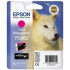 CARTUCHO TINTA EPSON T096340 MAGENTA VIVO