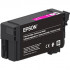 CARTUCHO TINTA EPSON C13T40D340 50ML MAGENTA