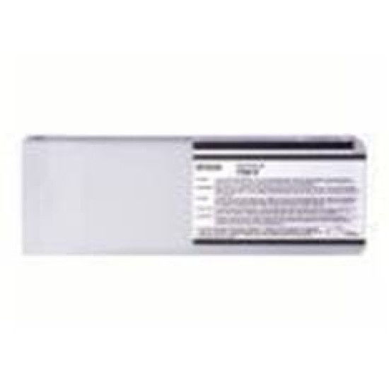 CARTUCHO TINTA EPSON NEGRO FOTO STYLUS Consumibles impresión de tinta
