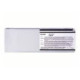 CARTUCHO TINTA EPSON NEGRO FOTO STYLUS Consumibles impresión de tinta
