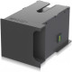 KIT MANTENIMIENTO EPSON C13T671100 WF3000 Accesorios consumibles KIT MANTENIMIENTO EPSON C13T671100 WF3000 Accesorios consumibles