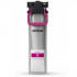 CARTUCHO TINTA EPSON T9443 MAGENTA 3000