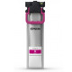 CARTUCHO TINTA EPSON T9443 MAGENTA 3000 Consumibles impresión de tinta CARTUCHO TINTA EPSON T9443 MAGENTA 3000 Consumibles impresión de tinta