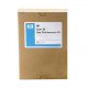 KIT MANTENIMIENTO HP C1N58A LASERJET 220V Accesorios consumibles KIT MANTENIMIENTO HP C1N58A LASERJET 220V Accesorios consumibles