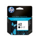 CARTUCHO TINTA HP 62 C2P04AE NEGRO Consumibles impresión de tinta
