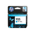 CARTUCHO TINTA HP 935 C2P20AE CIAN