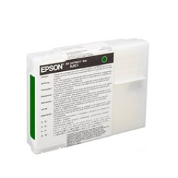 CARTUCHO TINTA EPSON SJIC3 S020270 VERDE