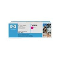 TONER HP C4193A IMP. LASER HP