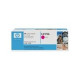TONER HP C4193A IMP. LASER HP Consumibles impresión láser TONER HP C4193A IMP. LASER HP Consumibles impresión láser