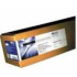 PAPEL HP CUCHE GRAMAJE EXTRA 146G