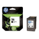 CARTUCHO TINTA HP 56 C6656AE NEGRO Consumibles impresión de tinta CARTUCHO TINTA HP 56 C6656AE NEGRO Consumibles impresión de tinta