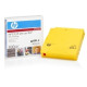 CARTUCHO DATOS HP ULTRINIUM 400 800GB Backup CARTUCHO DATOS HP ULTRINIUM 400 800GB Backup