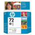 CARTUCHO TINTA HP 72 C9403A NEGRO