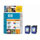 CARTUCHO TINTA HP 57 C9503AE TRICOLOR Consumibles impresión de tinta CARTUCHO TINTA HP 57 C9503AE TRICOLOR Consumibles impresión de tinta