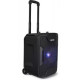 ALTAVOZ PORTATIL FONESTAR CALIFORNIA 200W JACK Altavoces ALTAVOZ PORTATIL FONESTAR CALIFORNIA 200W JACK Altavoces