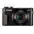 CAMARA DIGITAL CANON POWERSHOT G7X MARK