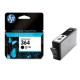 CARTUCHO TINTA HP 364 CB316EE NEGRO Consumibles impresión de tinta CARTUCHO TINTA HP 364 CB316EE NEGRO Consumibles impresión de tinta