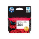 CARTUCHO TINTA HP 364 CB317EE PHOTO Consumibles impresión de tinta CARTUCHO TINTA HP 364 CB317EE PHOTO Consumibles impresión de tinta