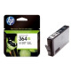 CARTUCHO TINTA HP 364XL CB322EE NEGRO Consumibles impresión de tinta CARTUCHO TINTA HP 364XL CB322EE NEGRO Consumibles impresión de tinta