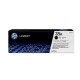 TONER HP 35A CB435A NEGRO 1500 Consumibles impresión láser TONER HP 35A CB435A NEGRO 1500 Consumibles impresión láser