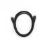 CABLE DISPLAYPORT CC - DP - 1M MACHO - MACHO 1M NEGRO
