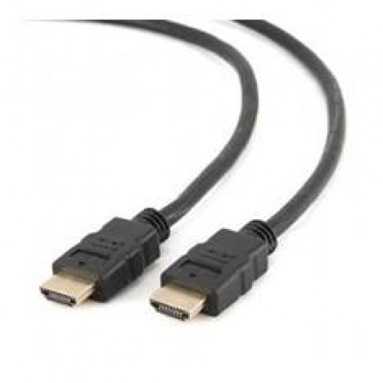 CABLE HDMI 4K 3D MACHO - MACHO 0.5M Cables audio vídeo CABLE HDMI 4K 3D MACHO - MACHO 0.5M Cables audio vídeo