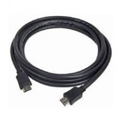 CABLE HDMI GEMBIRD MACHO - MACHO 4K 3M