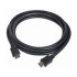 CABLE HDMI GEMBIRD MACHO - MACHO 4K 3M