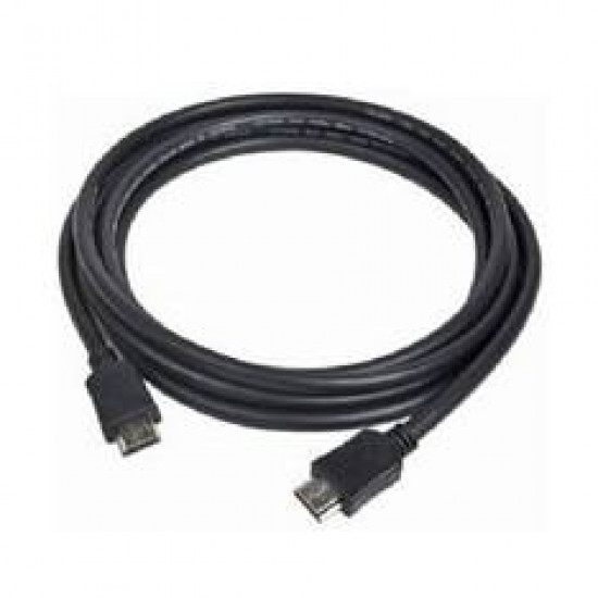 CABLE HDMI CC - HDMI4 - 15 4K MACHO - MACHO 4.5M Cables audio vídeo CABLE HDMI CC - HDMI4 - 15 4K MACHO - MACHO 4.5M Cables audio vídeo