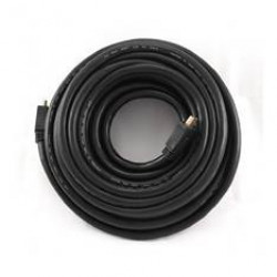 CABLE HDMI CC - HDMI4 - 15M 4K 3D MACHO - MACHO