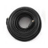 CABLE HDMI CC - HDMI4 - 15M 4K 3D MACHO - MACHO