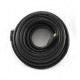 CABLE HDMI CC - HDMI4 - 15M 4K 3D MACHO - MACHO Cables audio vídeo CABLE HDMI CC - HDMI4 - 15M 4K 3D MACHO - MACHO Cables audio vídeo