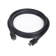 CABLE HDMI GEMBIRD MACHO - MACHO 4K 20M Cables audio vídeo CABLE HDMI GEMBIRD MACHO - MACHO 4K 20M Cables audio vídeo