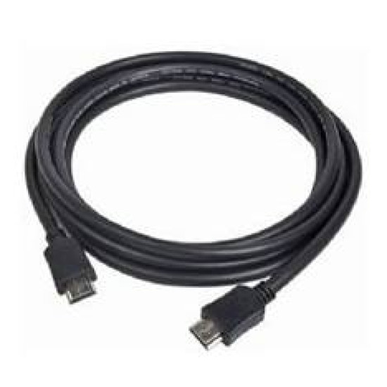 CABLE HDMI MACHO - MACHO 1.8M 4K 3D Cables audio vídeo CABLE HDMI MACHO - MACHO 1.8M 4K 3D Cables audio vídeo