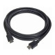 CABLE HDMI MACHO - MACHO 1.8M 4K 3D Cables audio vídeo CABLE HDMI MACHO - MACHO 1.8M 4K 3D Cables audio vídeo