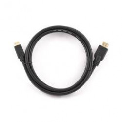 CABLE HDMI CC - HDMI4C - 10 HDMI - A MINI - HDMI - B MACHO - MACHO