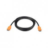 CABLE RED HDMI CC - HDMI4L - 10 4K MACHO - MACHO