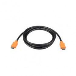 CABLE HDMI CC - HDMI4L - 15 MACHO - MACHO 4.5M
