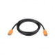 CABLE HDMI CC - HDMI4L - 15 MACHO - MACHO 4.5M Cables audio vídeo CABLE HDMI CC - HDMI4L - 15 MACHO - MACHO 4.5M Cables audio vídeo