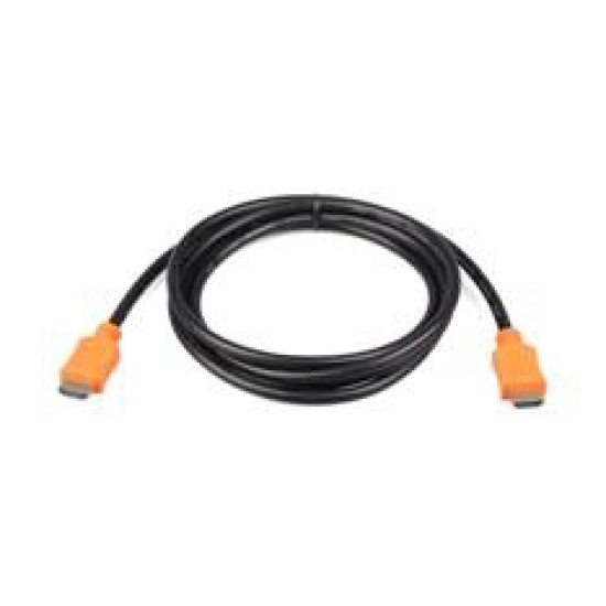 CABLE HDMI MACHO - MACHO 1.8 M 4K Cables audio vídeo CABLE HDMI MACHO - MACHO 1.8 M 4K Cables audio vídeo