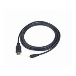 CABLE HDMI CC - HDMID - 10 HDMI - M MICRO - HDMI - M MACHO - MACHO