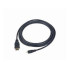 CABLE HDMI CC - HDMID - 10 HDMI - M MICRO - HDMI - M MACHO - MACHO