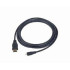 CABLE HDMI GEMBIRD A MICRO - HDMI MACHO - MACHO