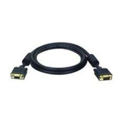 CABLE MONITOR GEMBIRD VGA MACHO MACHO