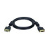 CABLE MONITOR GEMBIRD VGA MACHO MACHO