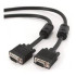 CABLE VGA CC - PPVGA - 5M - B MACHO - MACHO 5M