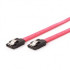 CABLE HDD DISCO DURO SERIAL SATA