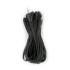 CABLE CONECTOR AUDIO CCA - 404 - 10M JACK 3.5MM