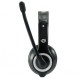 AURICULAR CONCEPTRONIC CCHATSTARU2B USB + MICROFONO Auriculares AURICULAR CONCEPTRONIC CCHATSTARU2B USB + MICROFONO Auriculares